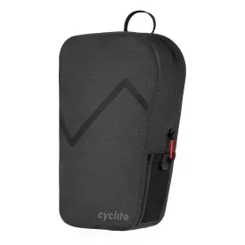 cyclite--01-set-gaffelpose-6.2l
