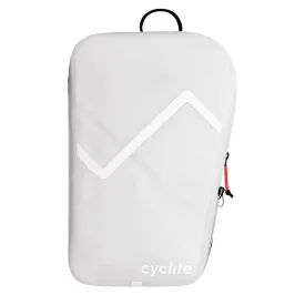 cyclite--01-set-gaffelpose-6.2l