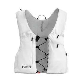 cyclite--01-set-hydratointiliivi