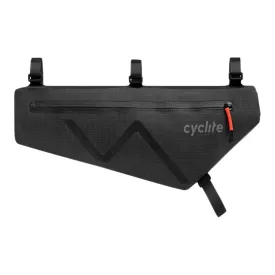 cyclite--02-frame-bag-2.8l