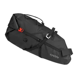 cyclite--02-鞍袋-12.9l