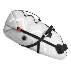cyclite--02-saddle-bag-12.9l