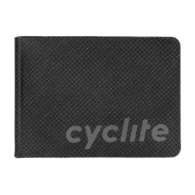 cyclite--02-portemonnee