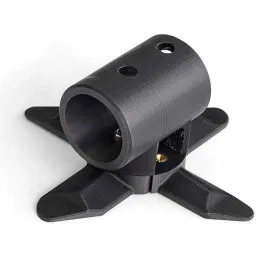 cyclite-aero-02-전조등-지지대