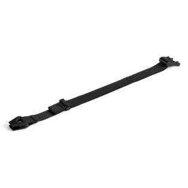cyclite-compression-strap-15-x-440-mm