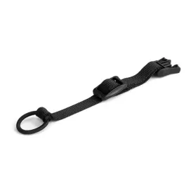 cyclite-corretja-de-fixacio-10-x-150-mm