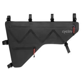 cyclite-large-02-rahmentasche-3.6l