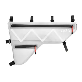 cyclite-large-02-frame-bag-3.6l