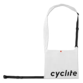 cyclite-musette-02-wallet-5.1l