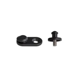 cyclite-nano-bolt-01-cykellysholder