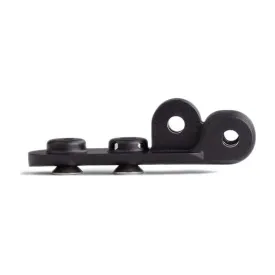 cyclite-nano-computer-mount-01-adapter