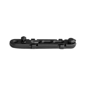 cyclite-nano-universal-01-cykellysholder