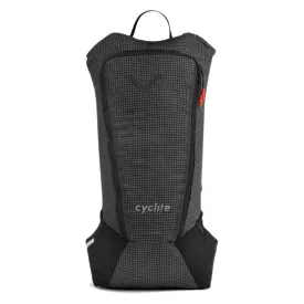 cyclite-race-02-backpack-7.1l