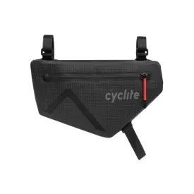 cyclite-bolsa-de-quadro-small-02-1.4l