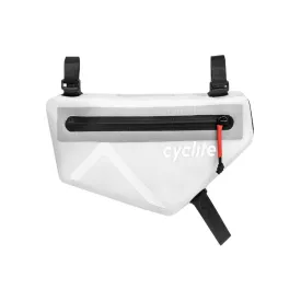 cyclite-small-02-rammepose-1.4l