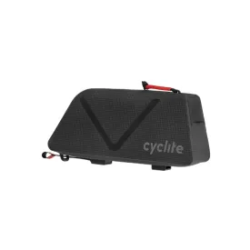 cyclite-nano-01-toprorspose-0.6l