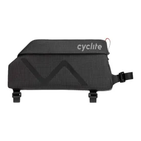 cyclite--03-topprorsvaska-1.1l