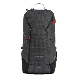 cyclite-touring-02-backpack