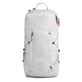 cyclite-touring-02-backpack