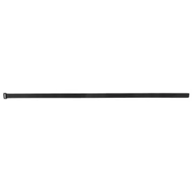 cyclite-sangle-velcro-210-mm