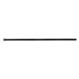 cyclite-velcro-300-mm-strap