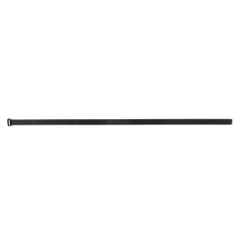 cyclite-sangle-velcro-600-mm