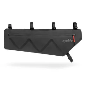 cyclite-xt-02-frame-bag-3.2l