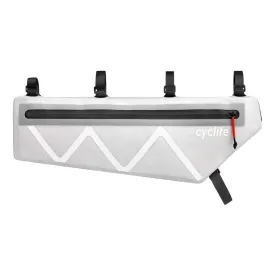 cyclite-xt-02-frame-bag-3.2l