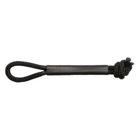 cyclite-zipper-puller-3-units