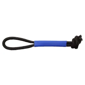 cyclite-cursor-do-fecho-eclair-3-unidades