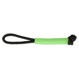 cyclite-cursor-do-fecho-eclair-3-unidades