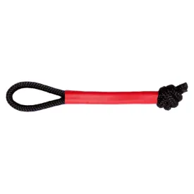cyclite-zipper-puller-3-units