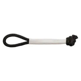 cyclite-cursor-do-fecho-eclair-3-unidades