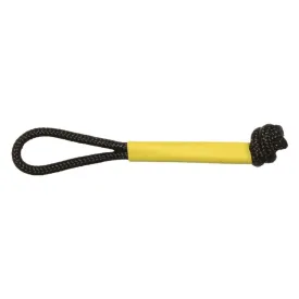 cyclite-zipper-puller-3-units