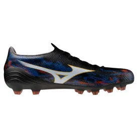 mizuno-alpha-iii-japan-fg-football-boots