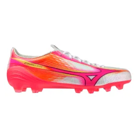 mizuno-chaussures-de-football-alpha-iii-japan-fg