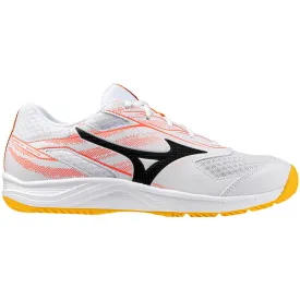 mizuno-break-shot-5-ac-all-court-shoes