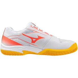 mizuno-break-shot-5-cc-clay-shoes
