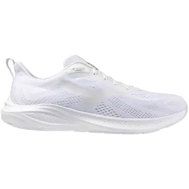 mizuno-enerzy-runnerz-2-running-shoes