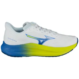 mizuno-fortrush-lopesko