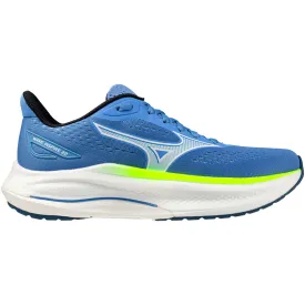 mizuno-fortrush-running-shoes