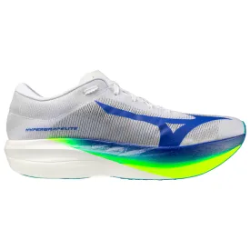 mizuno-hyperwarp-elite-running-shoes