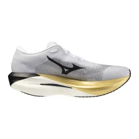 mizuno-hyperwarp-pro-running-shoes