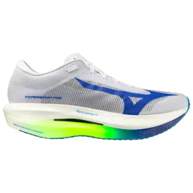 mizuno-hyperwarp-pro-lopesko