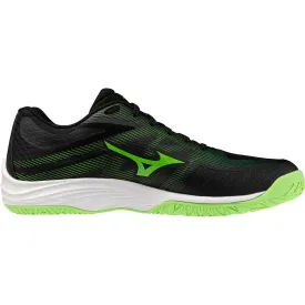 mizuno-vambes-indoor-lightning-select