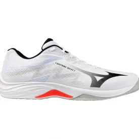 mizuno-lightning-select-indoor-court-shoes