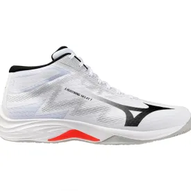 mizuno-lightning-select-mid-indoor-court-shoes