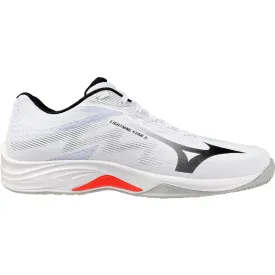 mizuno-lightning-star-junior-indoor-court-shoes