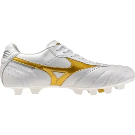 mizuno-morelia-ii-japan-fg-football-boots