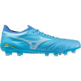 Mizuno Morelia Neo II Mix Football Boots | Goalinn